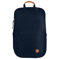 Fjallraven Raven 28 (Navy)