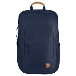 Fjallraven Raven 28 (Storm)