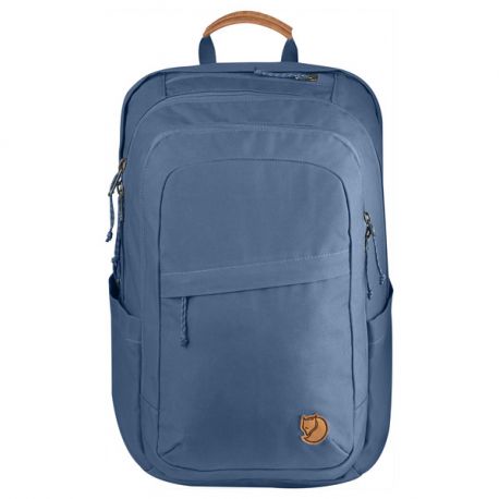 Fjallraven Raven 28 (Blue Ridge)