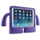 Speck for Apple iPad Air iGuy Grape Purple