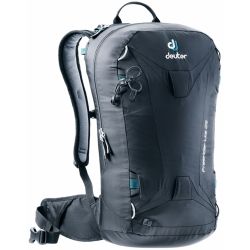 Deuter Freerider Lite 25 (Black)