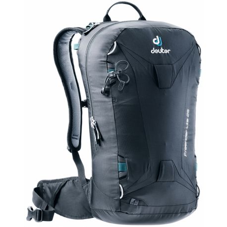 Deuter Freerider Lite 25 (Black)