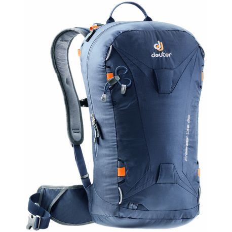 Deuter Freerider Lite 25 (Navy)