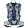 Deuter Freerider Lite 25 (Navy)