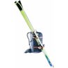 Deuter Freerider Lite 25 (Navy)