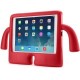 Speck for Apple iPad Air iGuy Chili Pepper Red