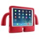 Speck for Apple iPad Air iGuy Chili Pepper Red
