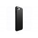 Speck Presidio Case iPhone 7 Plus Black/Black