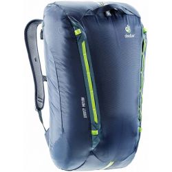 Deuter Gravity Motion 35 (Navy Granite)