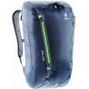 Deuter Gravity Motion 35 (Navy Granite)