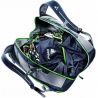 Deuter Gravity Motion 35 (Navy Granite)