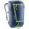 Deuter Gravity Motion 35 (Navy Granite)