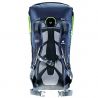 Deuter Gravity Rock&Roll 30 (Navy Granite)