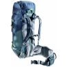Deuter Guide 35+ Khaki Navy