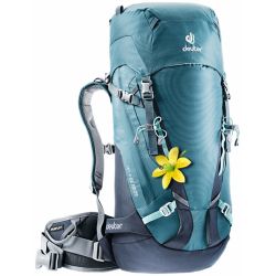 Deuter Guide 30+ SL Arctic Navy