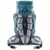Deuter Guide 30+ SL Arctic Navy