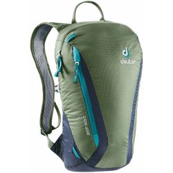 Deuter Gravity Pitch 12 (Khaki Navy)