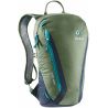 Deuter Gravity Pitch 12 (Khaki Navy)