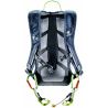 Deuter Gravity Pitch 12 (Khaki Navy)