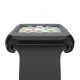 Speck for Apple Watch 42mm CandyShell Fit BlackSlate Grey