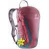 Deuter Gravity Pitch 12 SL (Maron Arctic)