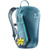 Deuter Gravity Pitch 12 SL (Actic Navy)