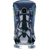 Deuter Gravity Rock&Roll 30 (Khaki Navy)