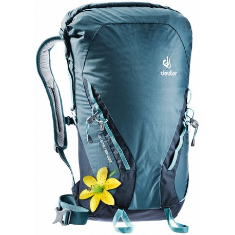 Deuter Gravity Rock&Roll 28 SL (Arctic Navy)