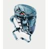 Deuter Gravity Rock&Roll 28 SL (Arctic Navy)