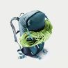 Deuter Gravity Rock&Roll 28 SL (Arctic Navy)