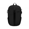 Incase Allroute Daypack (Black)