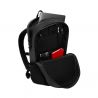 Incase Allroute Daypack (Black)
