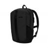 Incase Allroute Daypack (Black)