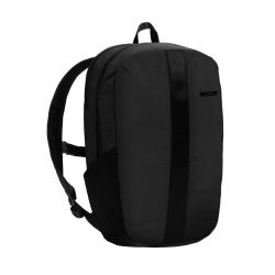 Incase Allroute Daypack (Black)