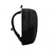 Incase Allroute Daypack (Black)
