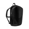 Incase Allroute Daypack (Black)