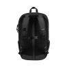 Incase Allroute Daypack (Black)