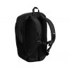 Incase Allroute Daypack (Black)