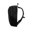 Incase Allroute Daypack (Black)