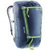 Deuter Gravity Motion 35 (Khaki Navy)