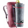 Deuter Gravity Motion 35 SL (Arctic Navy)
