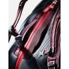 Deuter Gravity Motion 35 SL (Arctic Navy)