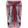 Deuter Gravity Motion 35 SL (Maron Arctic)