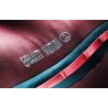 Deuter Gravity Motion 35 SL (Maron Arctic)