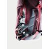 Deuter Gravity Motion 35 SL (Maron Arctic)