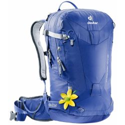 Deuter Freerider 24 SL (Indigo)