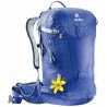 Deuter Freerider 24 SL (Indigo)