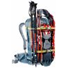 Deuter Freerider 24 SL (Indigo)