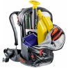 Deuter Freerider 24 SL (Indigo)