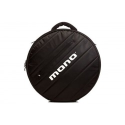 Mono Snare Case Black (M80-SN-BLK)